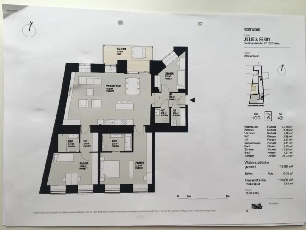Plan