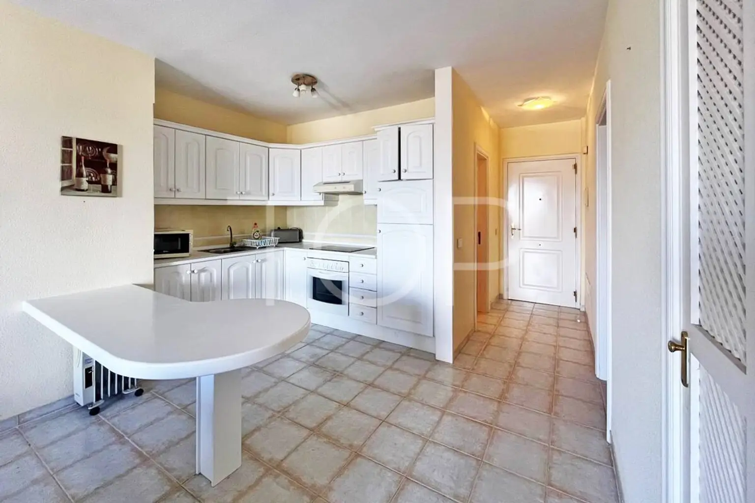 WhatsApp Image 2025-11-07 at 11.10.34