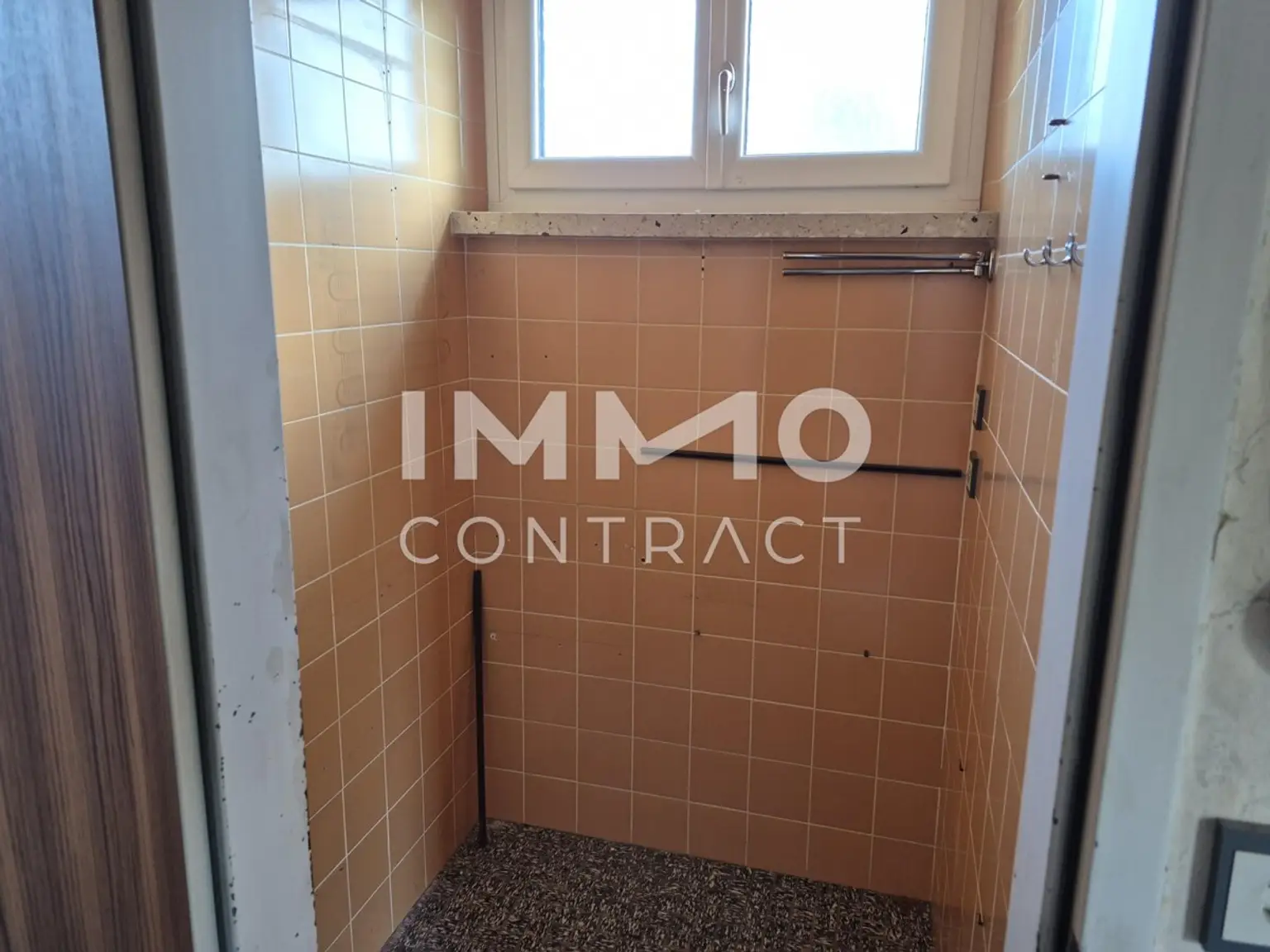 Renovierungsbedürftiger Bungalow in Top Lage!