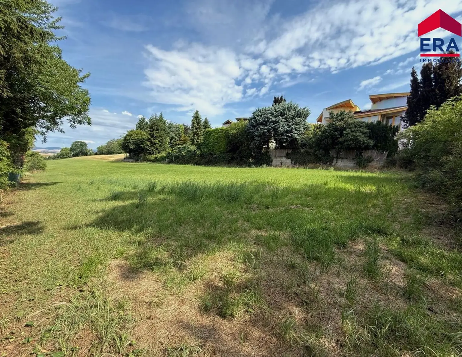 2125 Neubau - Grundstücke ab ca. 700m² zu verkaufen