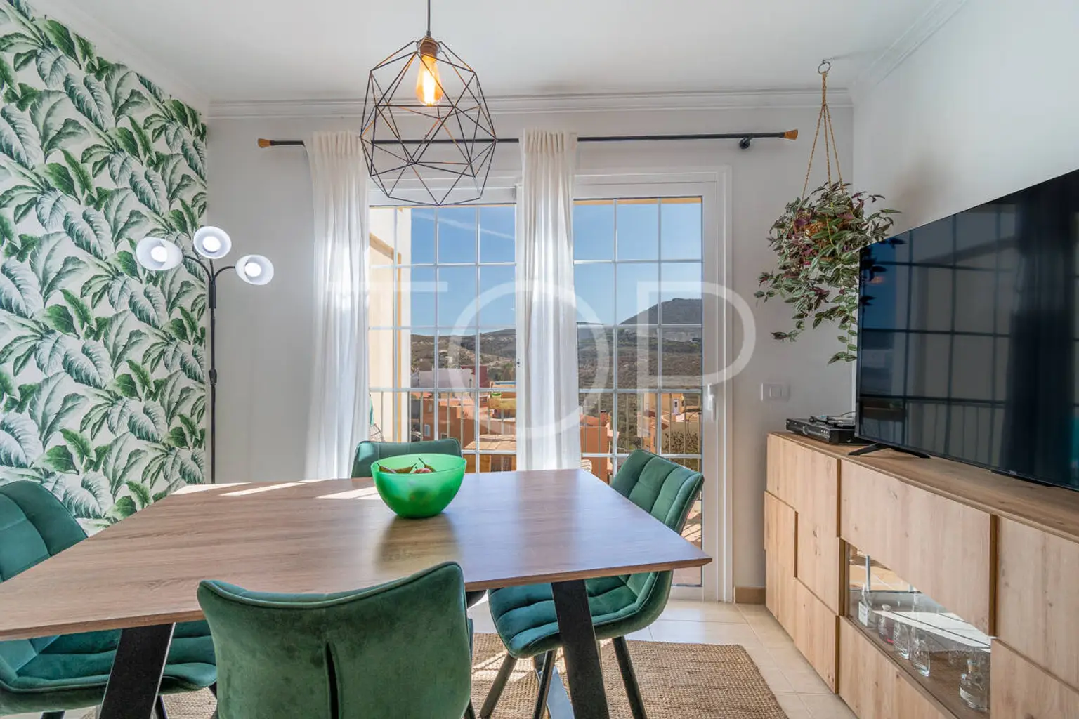 Apartment-Aldea-Blanca-xxx-Tenerife-8