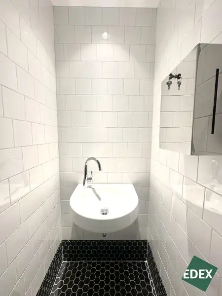 ERSTBEZUG | Hochwertiges Büro samt Freifläche auf der Mariahilfer Straße