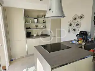 Duplex-Palm-Mar-Kitchen-Tenerife-5
