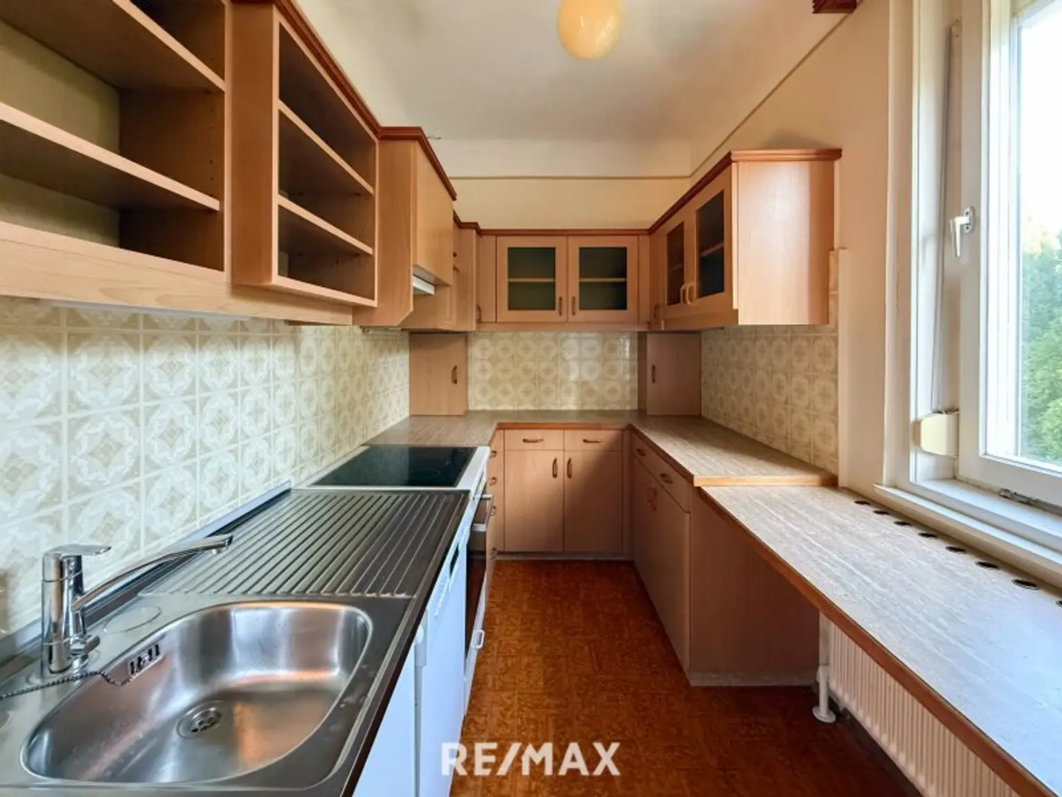 Wunderschönes Grundstück / Haus mit Potential