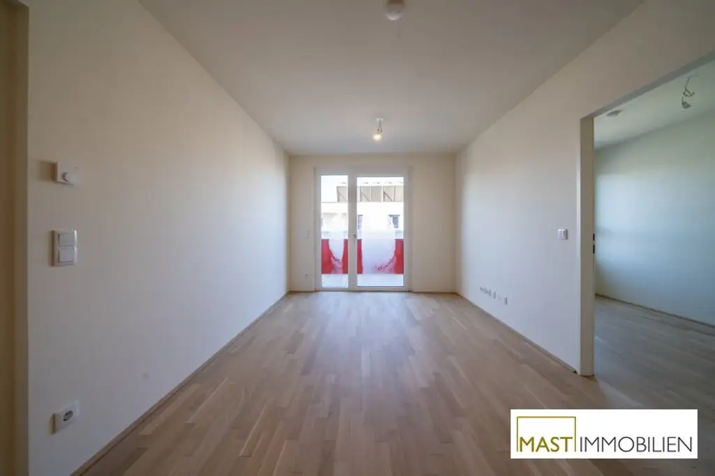 AKTIONSPREIS derzeit € 361.271! Preisnachlass von 6,5%! Provisionsfrei!