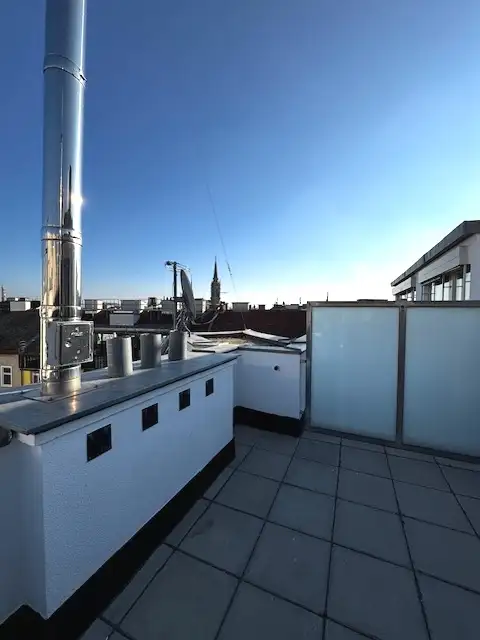 Terrasse 1_2
