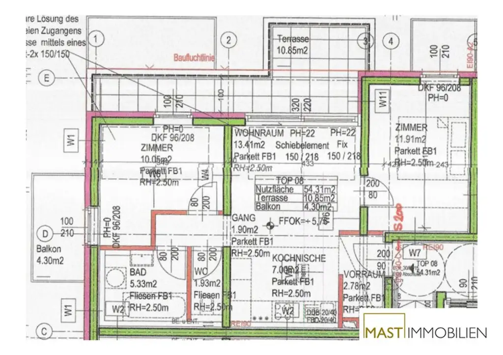 Plan