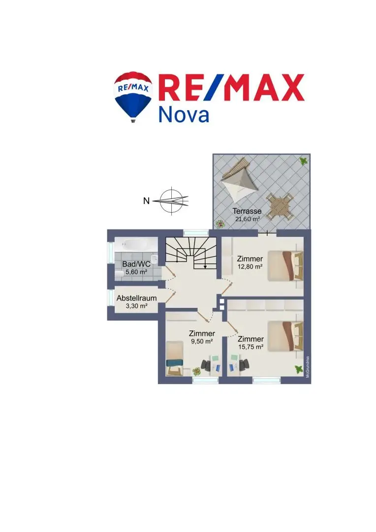 Grundriss_Dachgeschoss