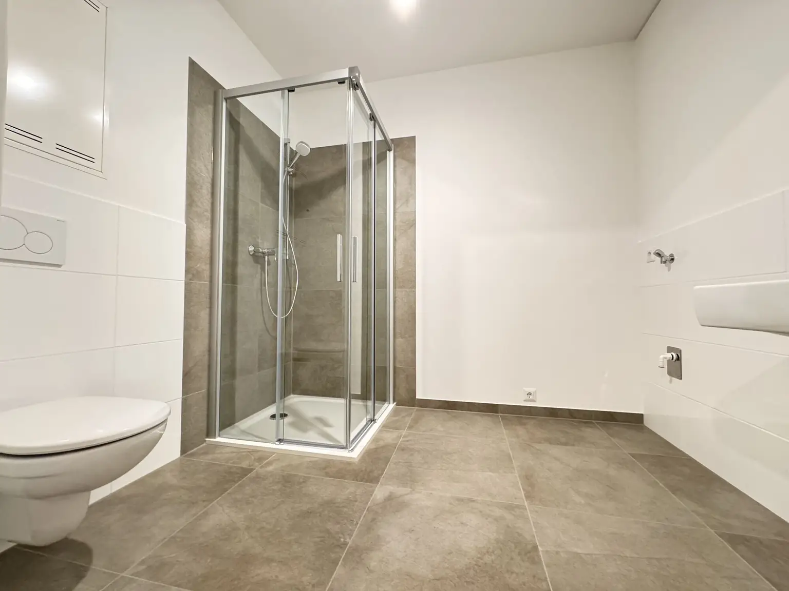 Foto 06.02.24, 15 17 21