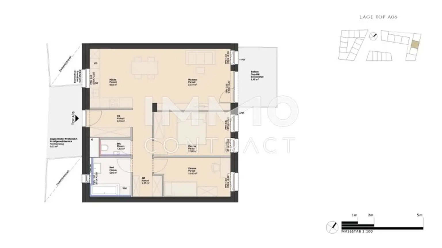 SWIE_Mayrhof_HausA_A06