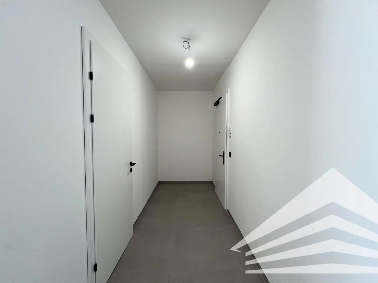 Vorraum/Eingangsbereich