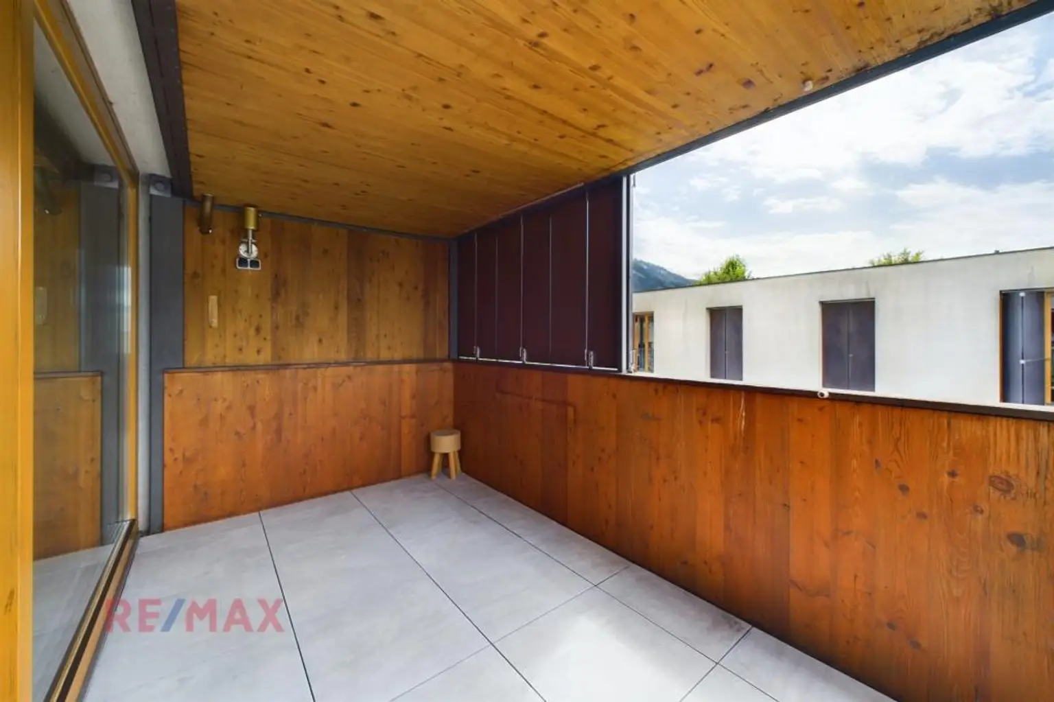 Charmante 3-Zimmer-Wohnung in Hohenems zu vermieten