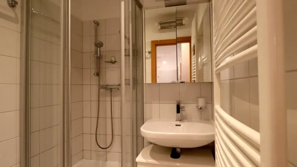 Sonnige 3-Zimmer-Wohnung mit Süd-Balkon im Nibelungenviertel