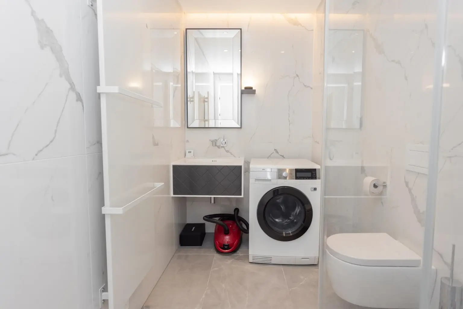 Danubeflats_06-14_1220_Wien-17