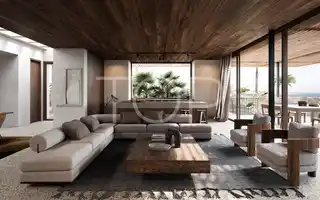CDA_INT_VT1_living-kitchen
