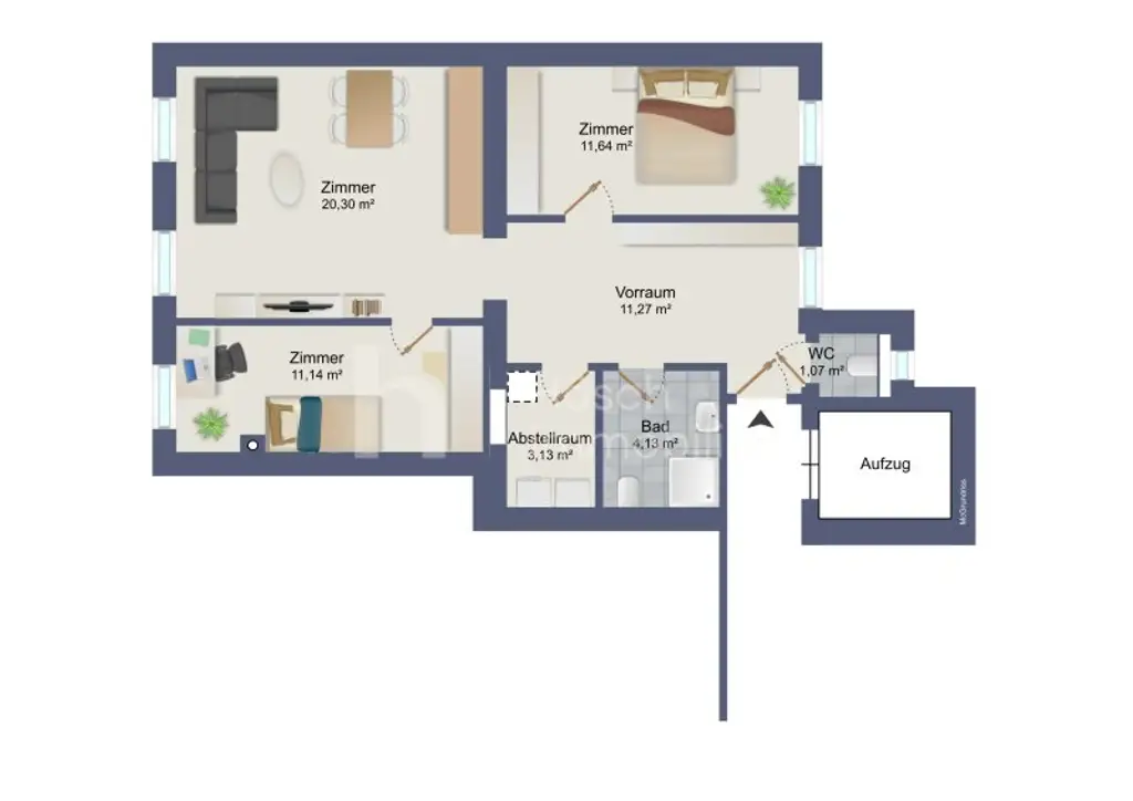 Plan