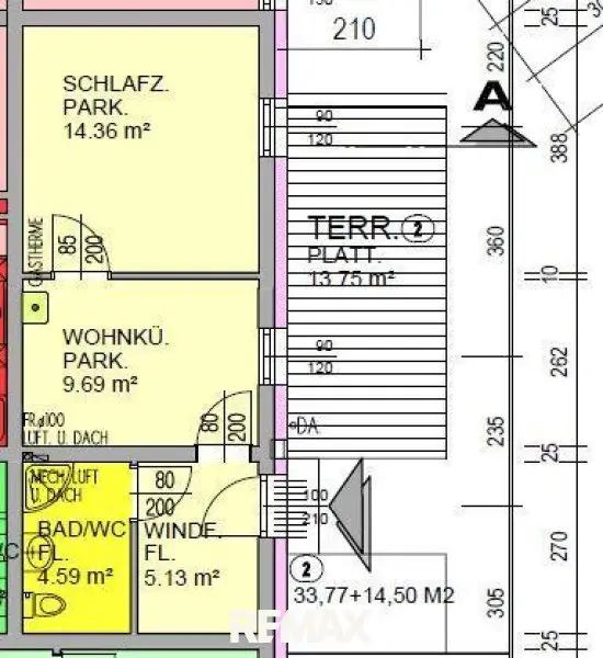 Plan Top 2