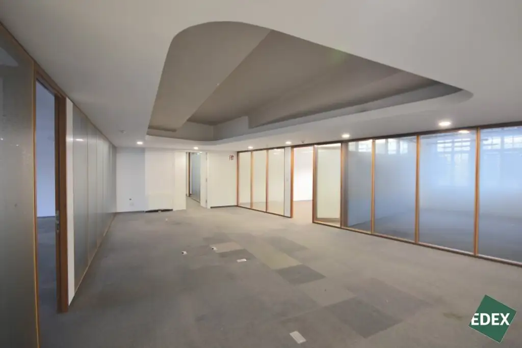 Modernes, hochwertiges Büro in 1010