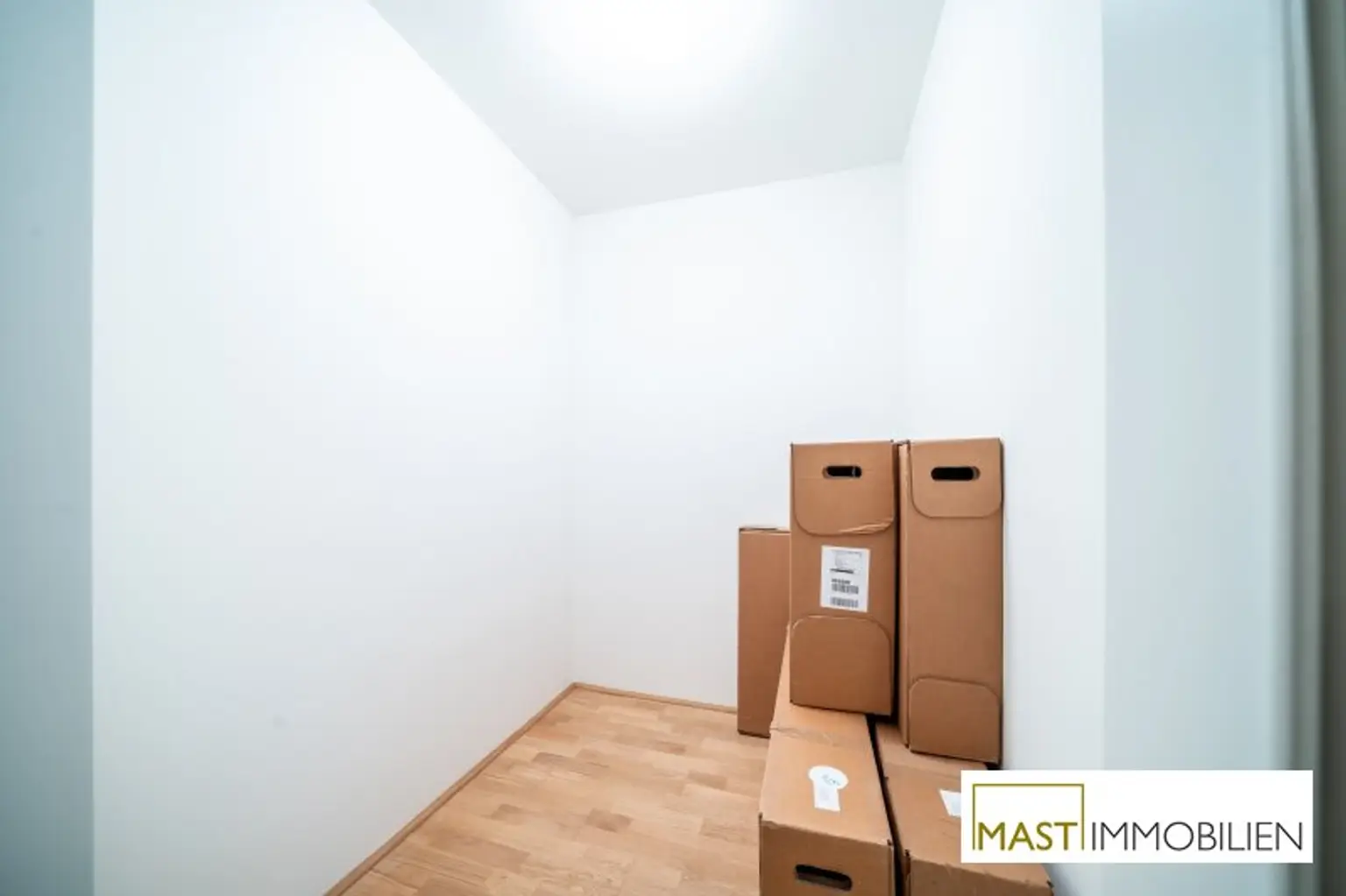 Jetzt bei allen Preisen -6,5% sparen! Gretl's Garten