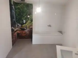 Bad