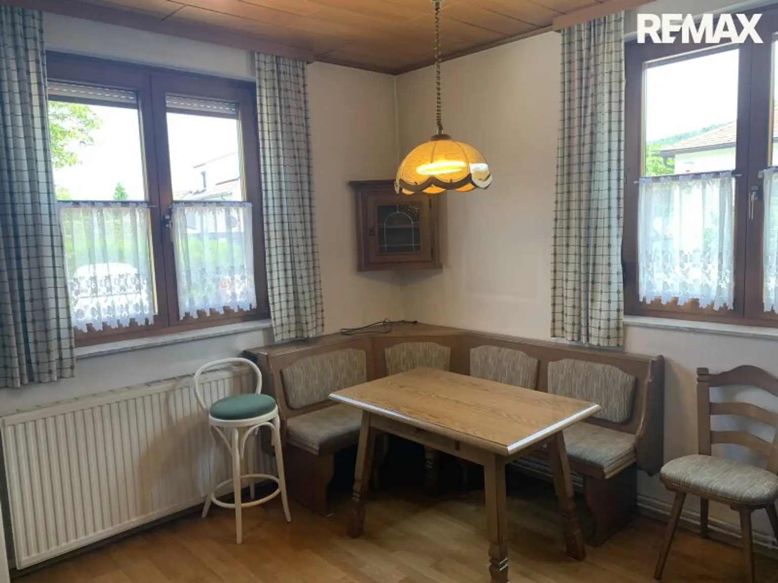 Beste Lage in Katzelsdorf!