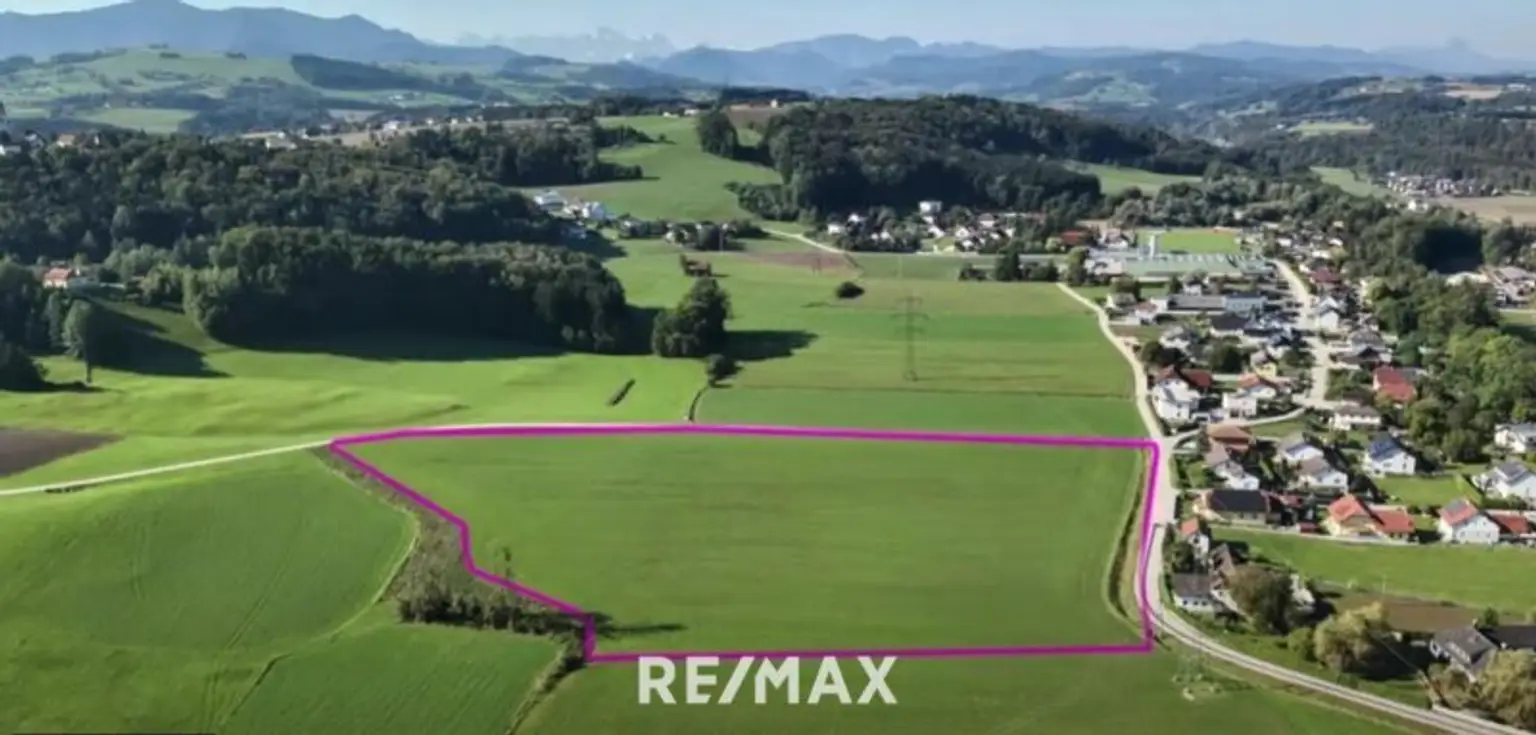 Screenshot 2025-10-01 104624