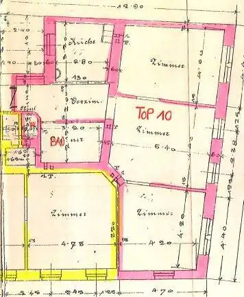 Plan 1