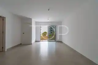 Apartment-Playa-Paraíso-xxx-Tenerife-10