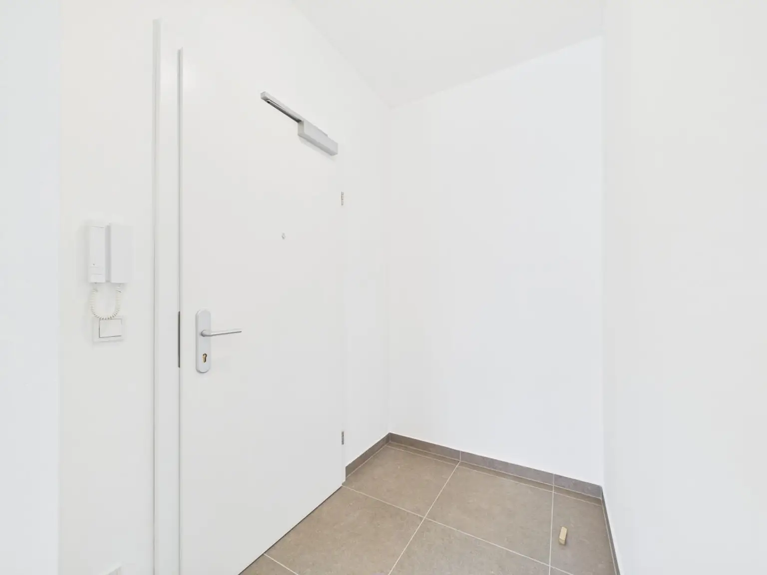 Apartment Neusiedl am See-Diele