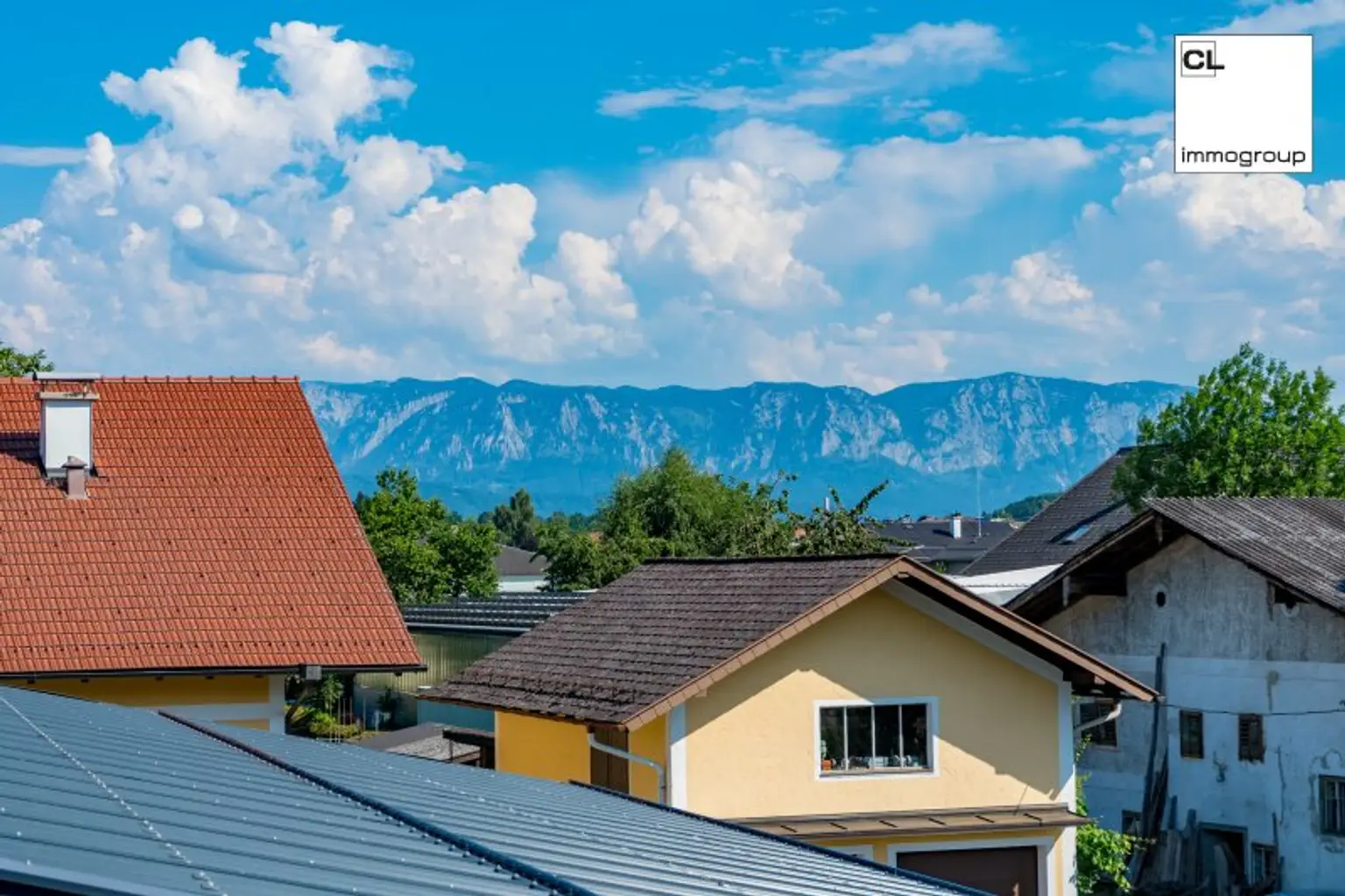 Attraktives Anlageobjekt mit solider Rendite und vielseitigem Nutzungspotenzial