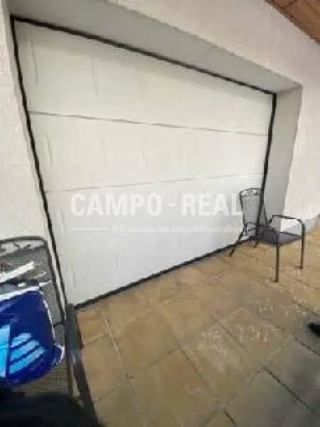 CAMPO-BIETERVERFAHREN-BAUERNHAUS: großes Nutzungspotenzial im Ortsmitte