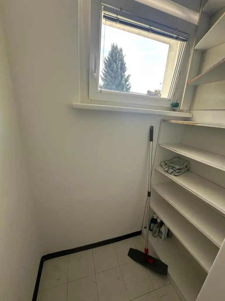 Schärding-Innviertel! Schöne, helle Eigentumswohnung in ruhiger Lage mit Loggia zu verkaufen!