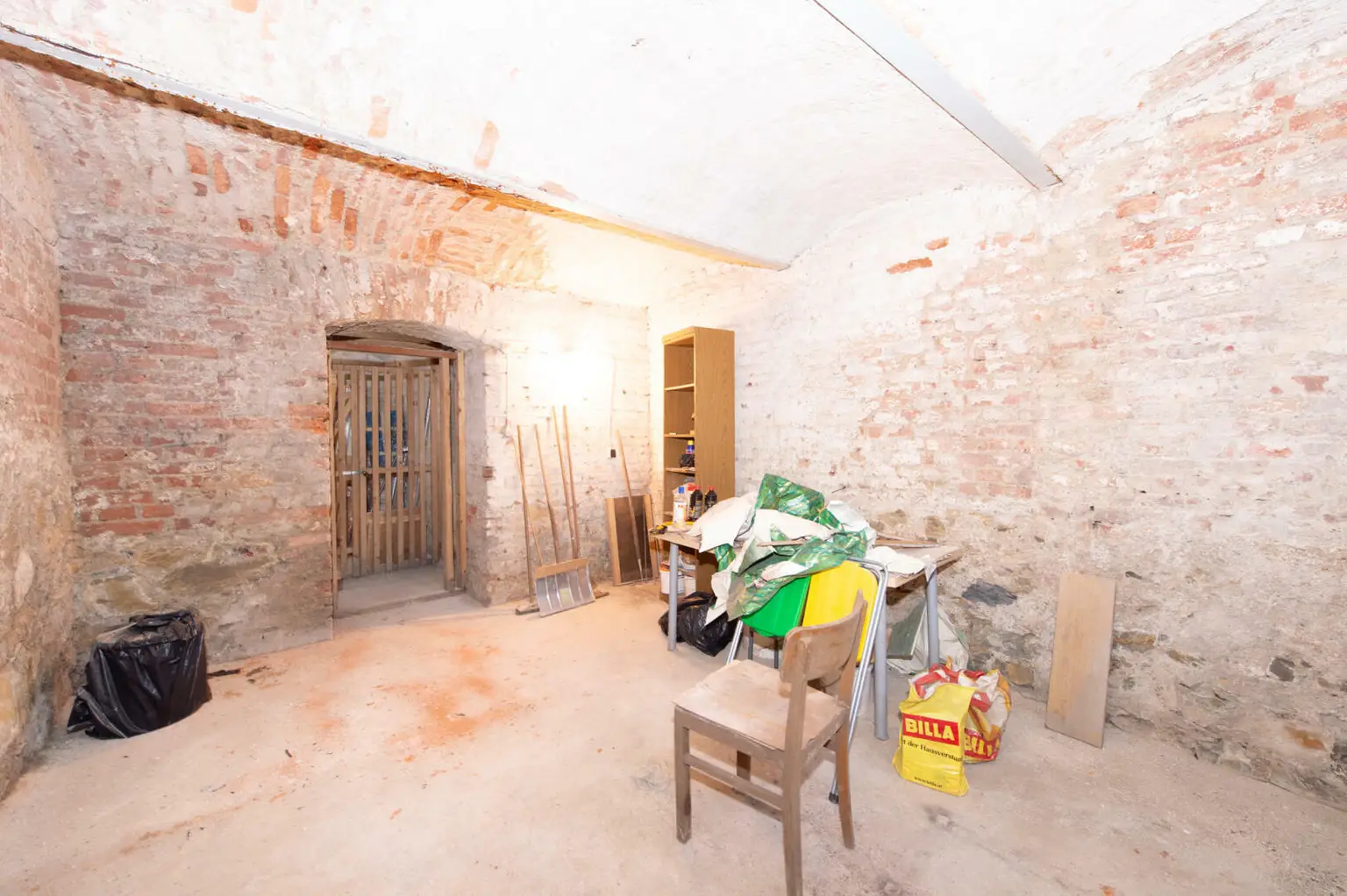 Blümelstraße 11, 8020 Graz-30