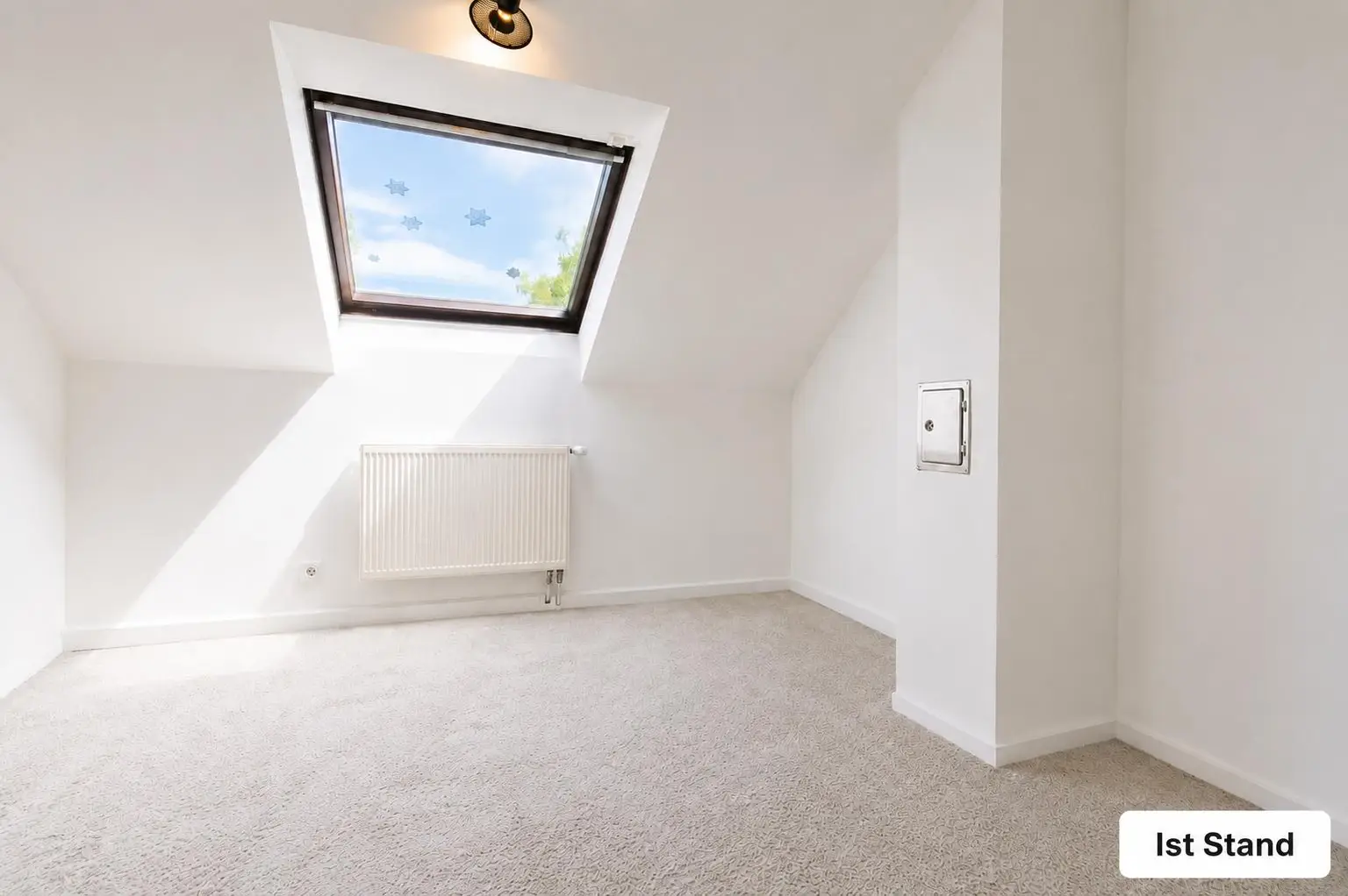 Bild 15, Zimmer 3_OG_Iststand1