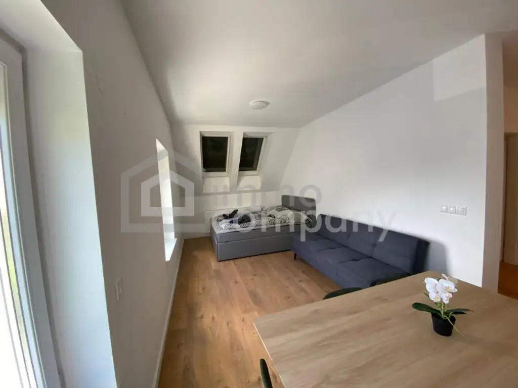 Perfekte Kombination aus Kapitalanlage und Komfort in zentraler Lage - Zinshaus in Wien 1230 für 3,65 Mio. €!