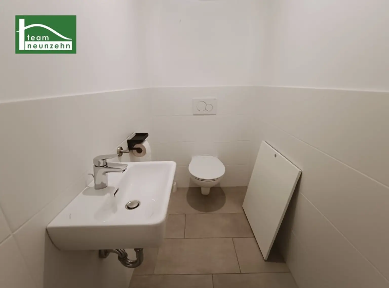 Moderner Wohntraum mit hochwertiger Ausstattung inklusive Einbauküche! Karmeliterhof - Neubauwohntraum beim Rathausplatz! - JETZT ZUSCHLAGEN