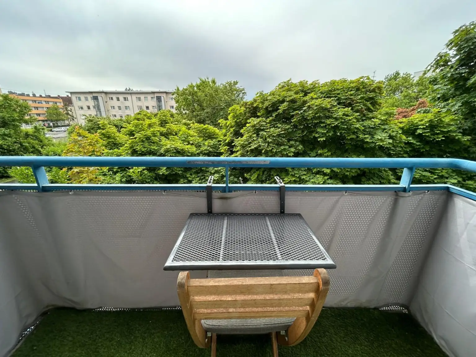 Balkon_Aussicht