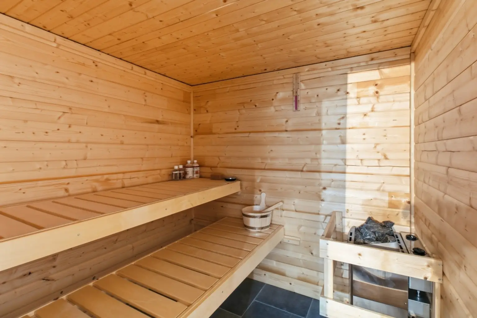 IMG_8552 | ++ Projekt HÜTTEL 101 LIVING ++ ZWEI Zimmer im DG mit TERRASSE | Prima Service Immobilien