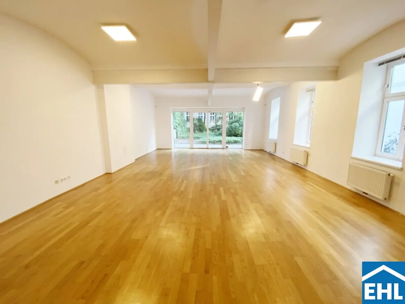 Wohnzimmer 1.1