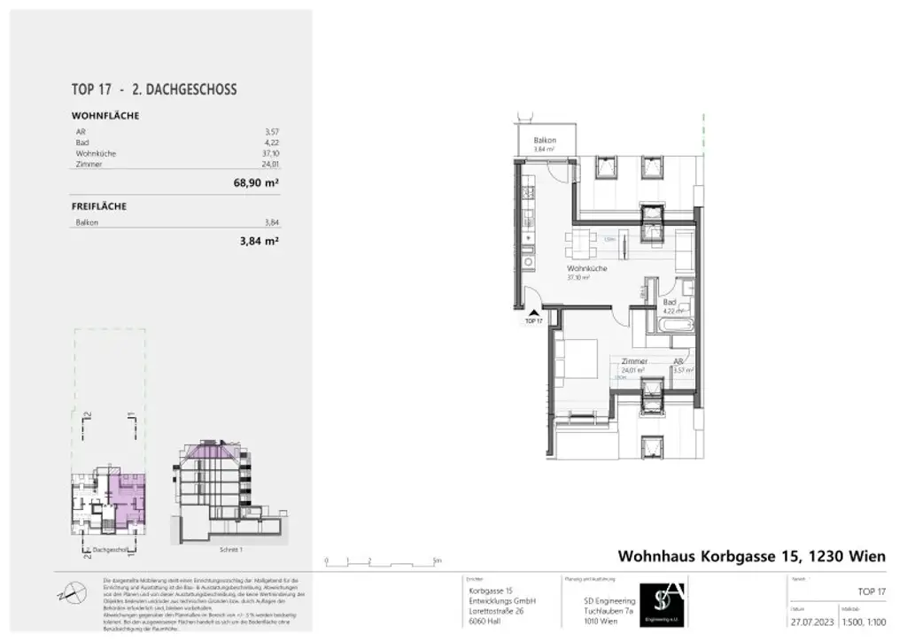 Plan