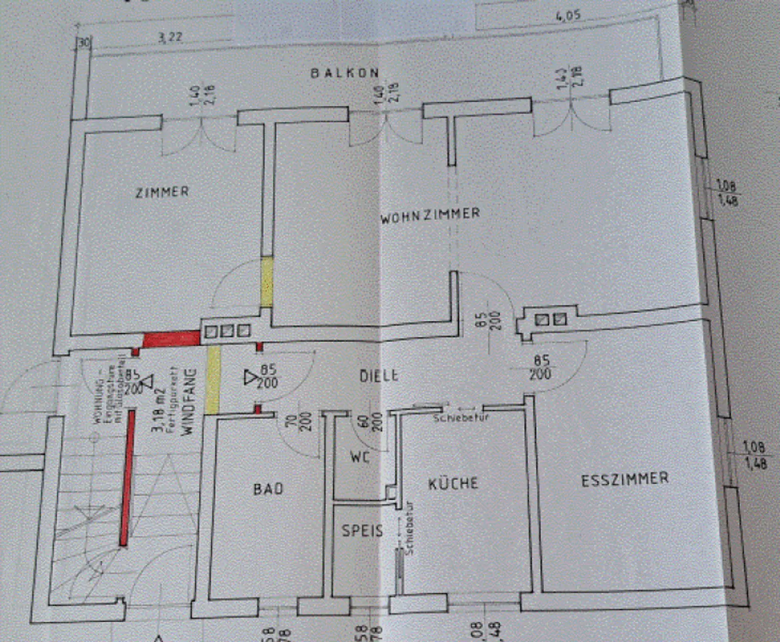 Krumpendorf - Gepflegtes Einfamilienhaus mit Einliegerwohnung