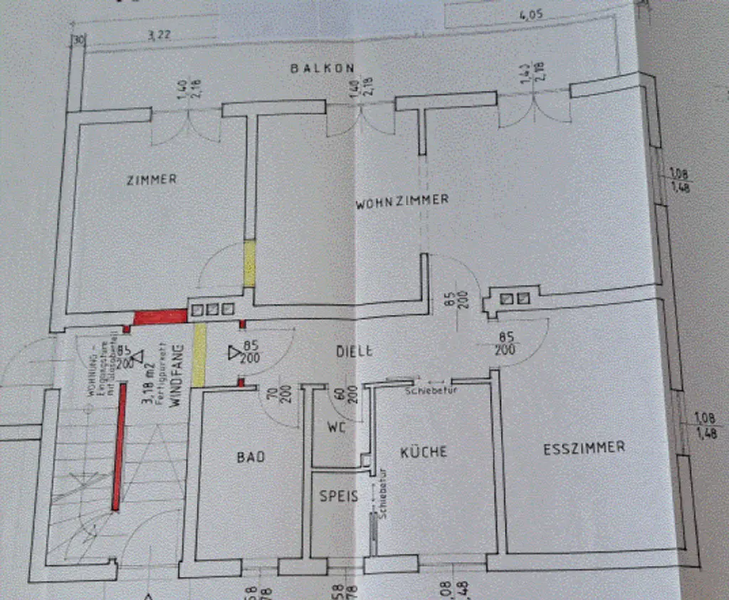 Krumpendorf - Gepflegtes Einfamilienhaus mit Einliegerwohnung