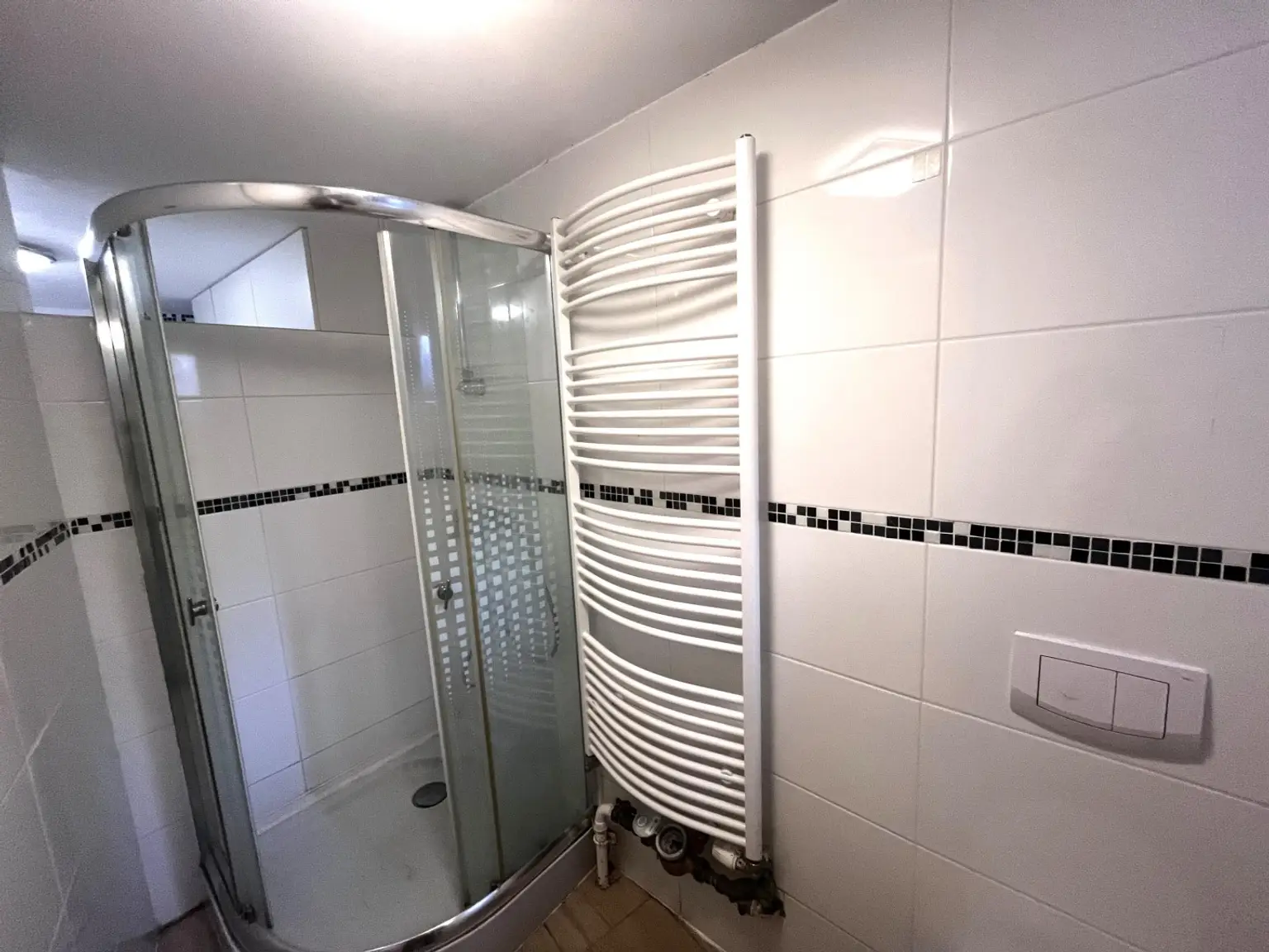 "Einfamilienhaus mit Grundstück in Mauerbach"