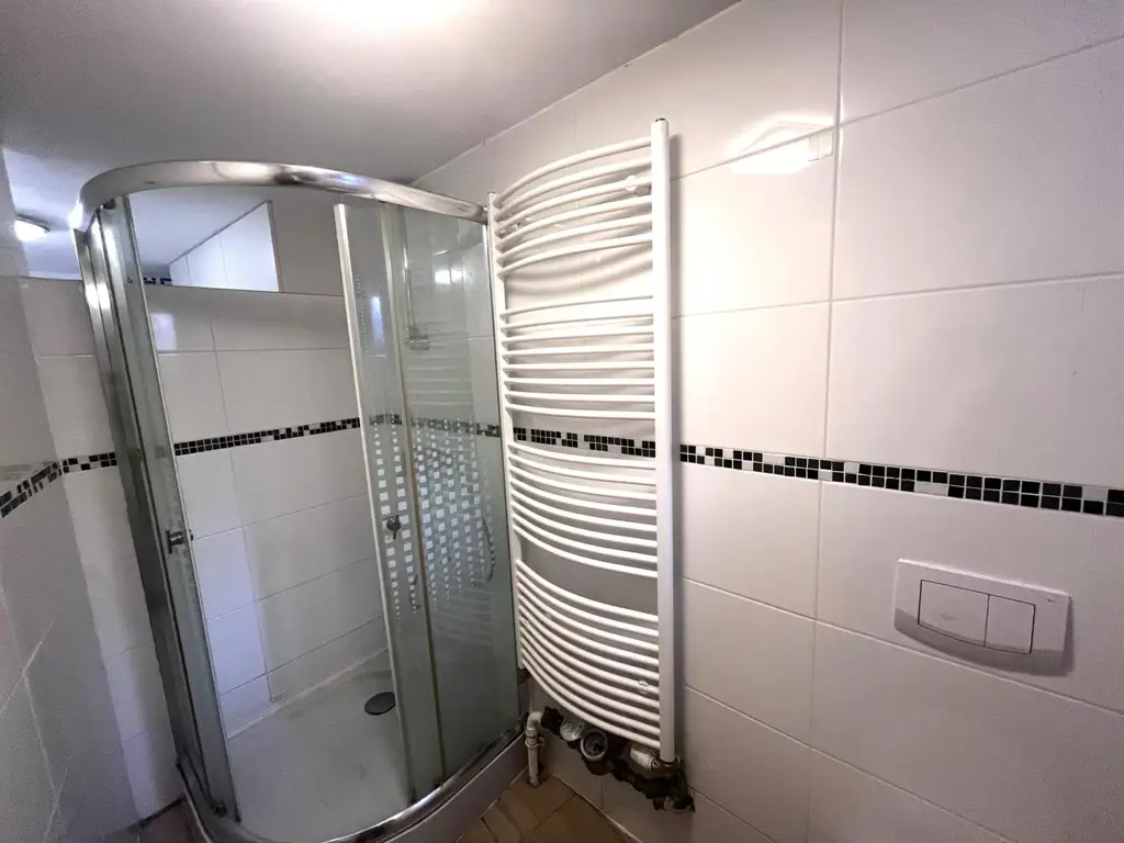 "Einfamilienhaus mit Grundstück in Mauerbach"