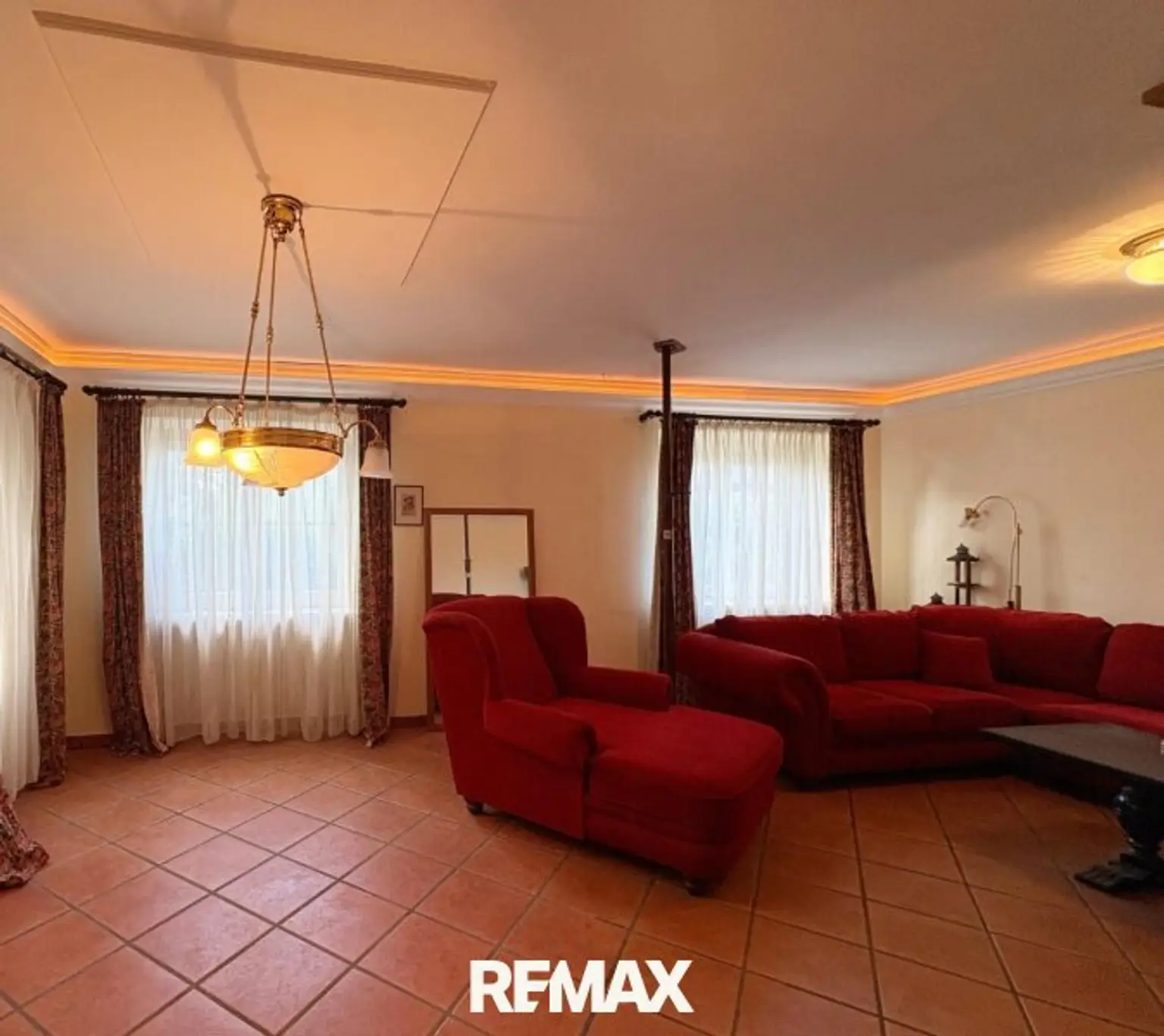 06. Wohnzimmer EG