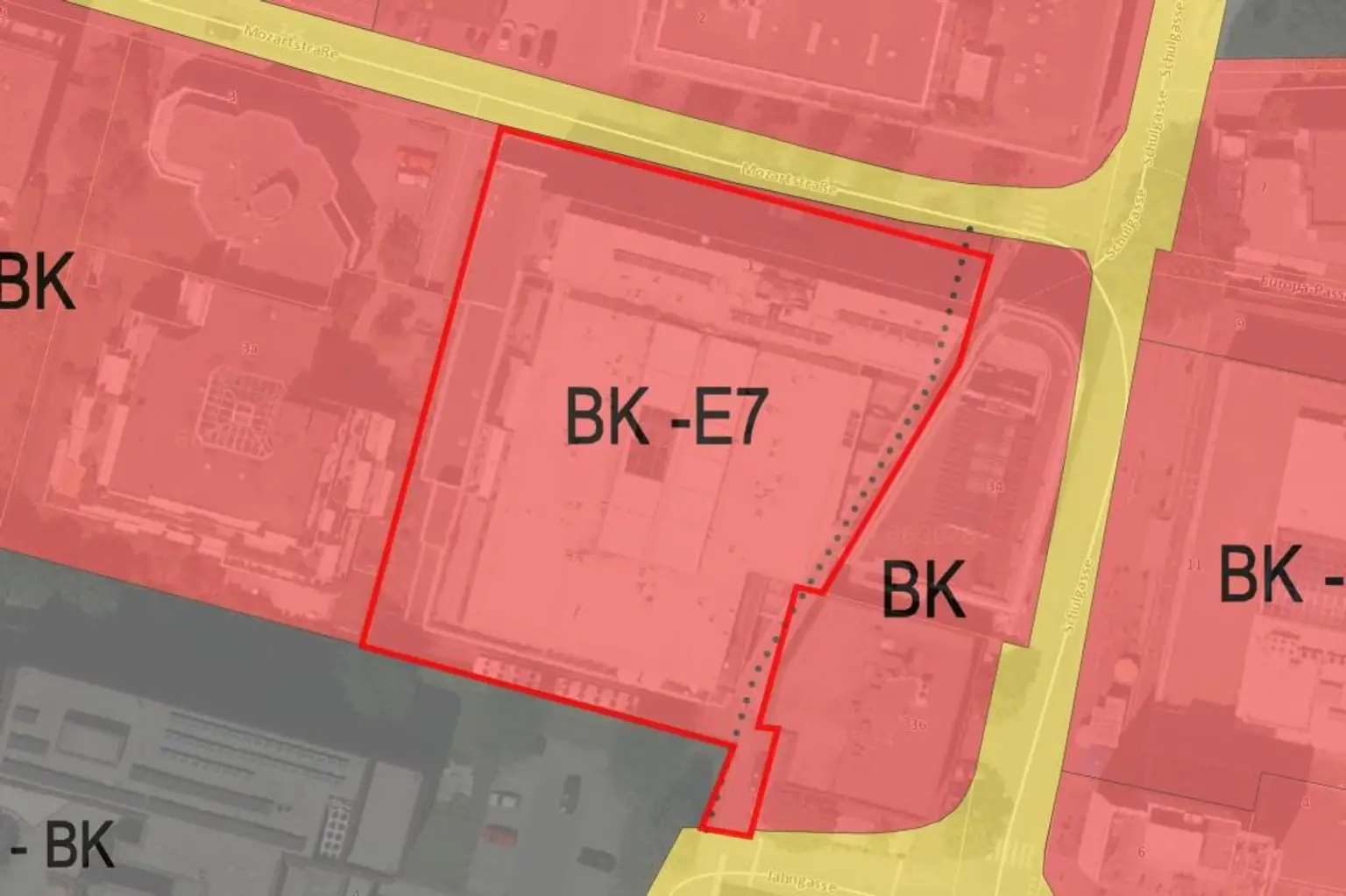 Urban Living Dornbirn: Stilvolle 2-Zimmer-Wohnung im Herzen der Stadt