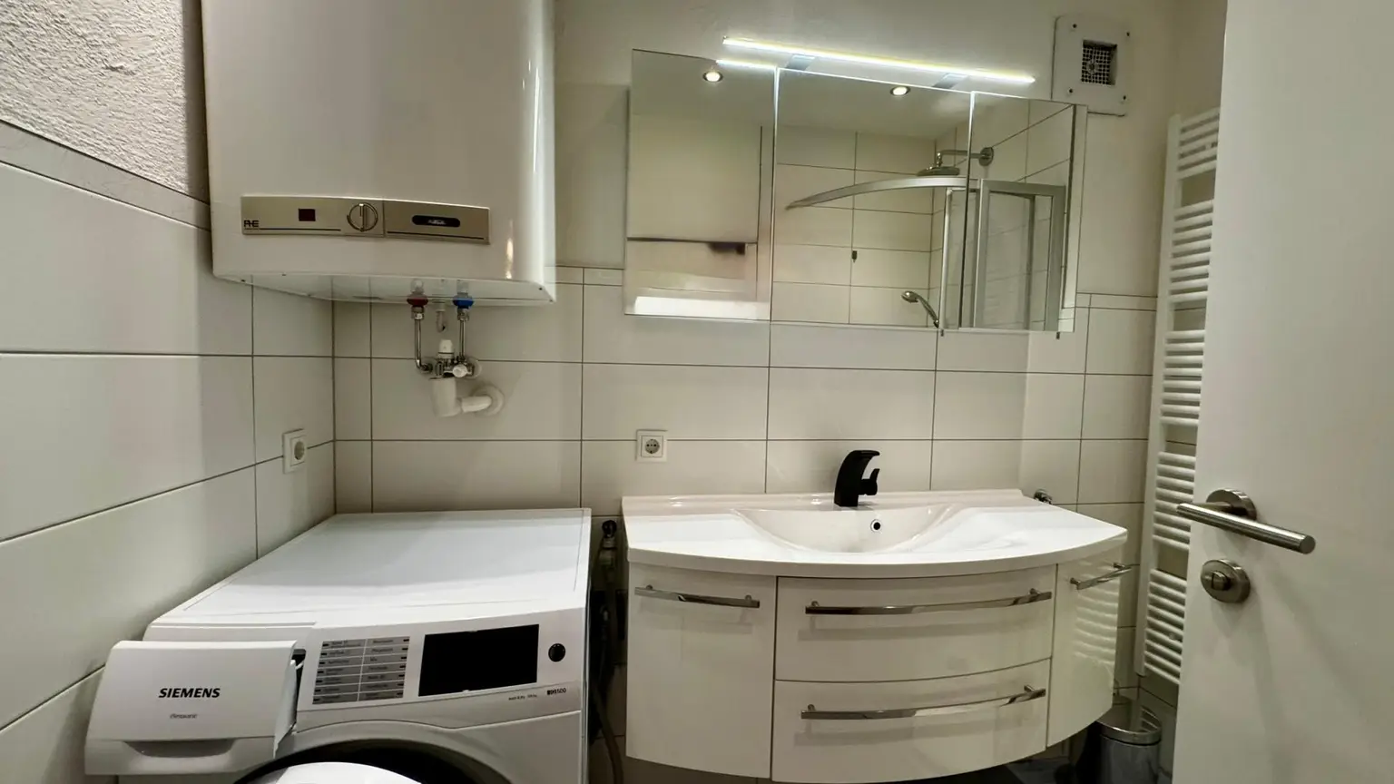 Bad