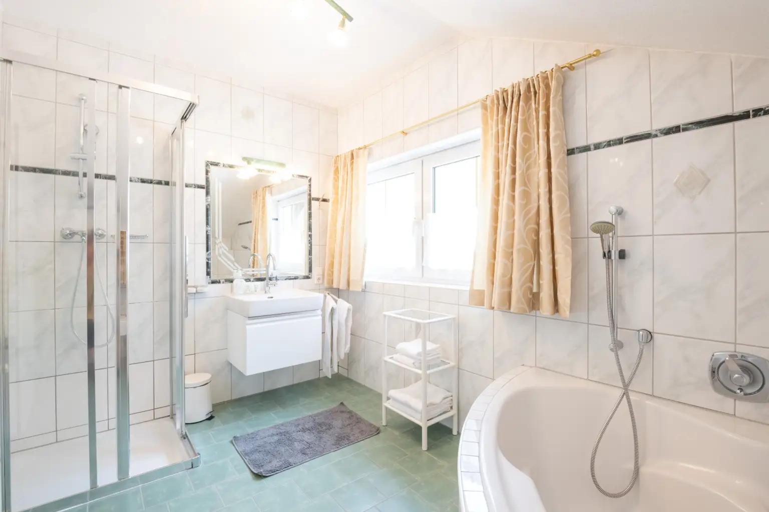 7_Badezimmer