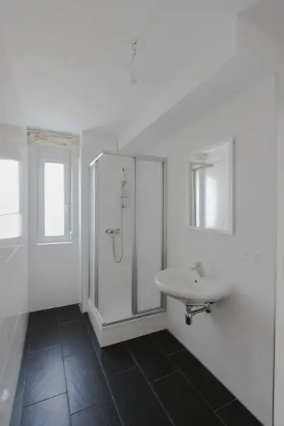 Wohntraum am Bisamberg mit Terrasse und Balkon!