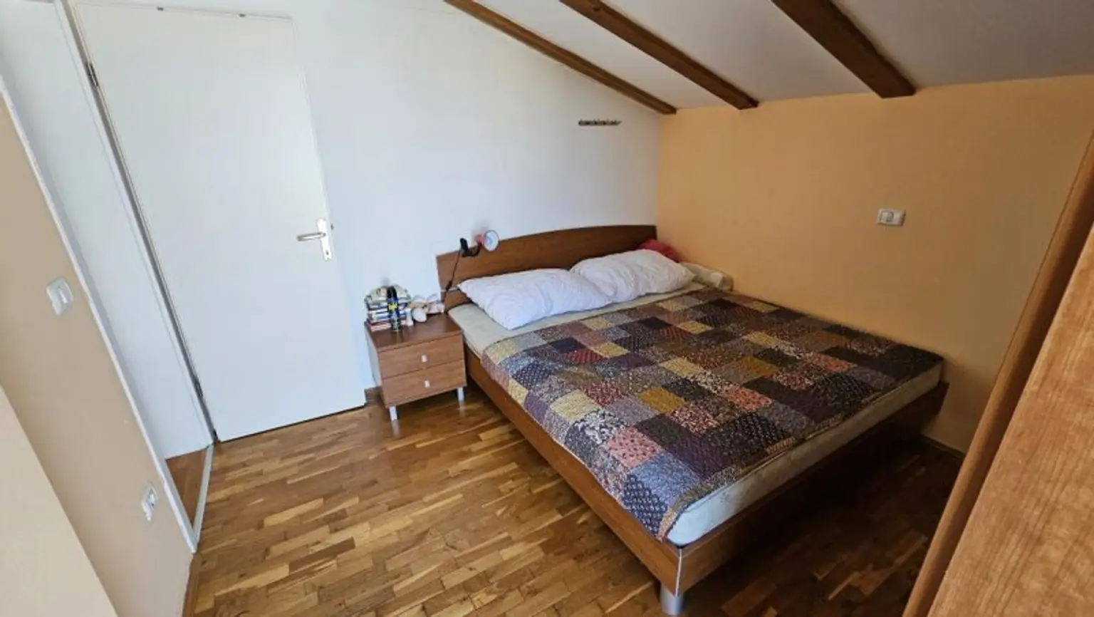 Bild 9